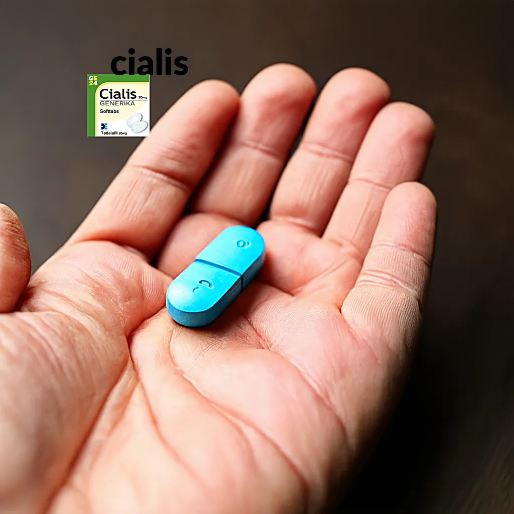 Si trova il cialis generico in farmacia